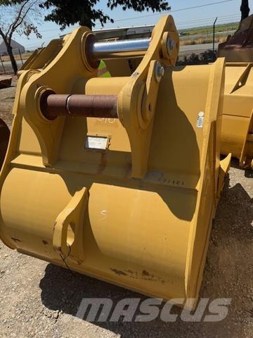 CAT  Άλλα εξαρτήματα