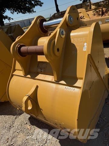 CAT  Άλλα εξαρτήματα