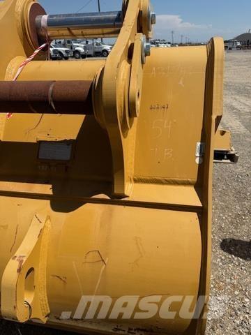 CAT  Άλλα εξαρτήματα