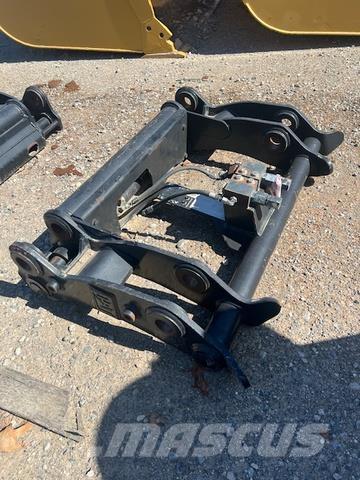 CAT  Κατασκευές - Άλλα