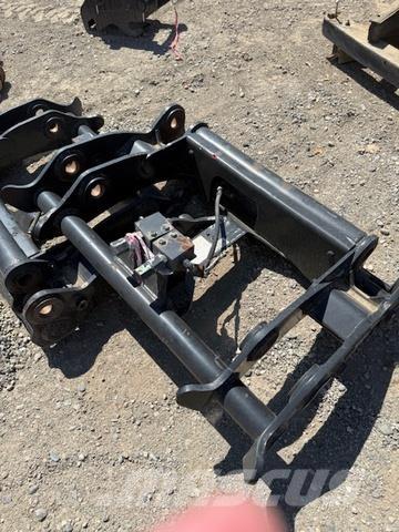 CAT  Κατασκευές - Άλλα