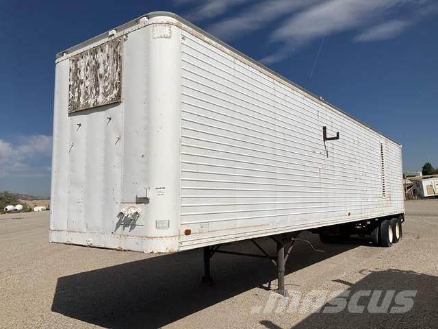 CAT 3408 Γεννήτριες ντίζελ