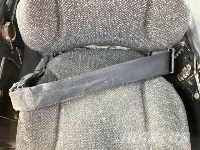 CAT D8R Μπουλντόζες με ερπύστριες