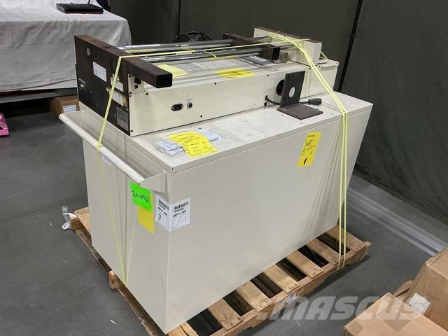  CDI 2000-800-0 Κατασκευές - Άλλα