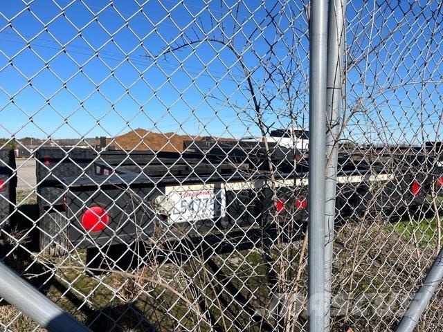  Centreville Φορητές αποθήκες ενέργειας