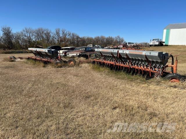  Co-Op G-100 Άλλες μηχανές οργώματος και εξαρτήματα