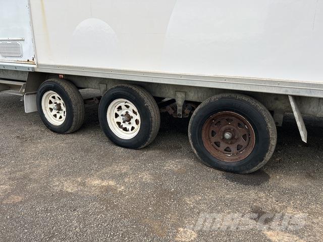  Custom Built Ατσάλινο πλαίσιο κτιρίων