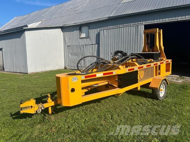  Custom Built Κατασκευές - Άλλα