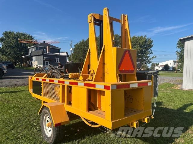  Custom Built Κατασκευές - Άλλα