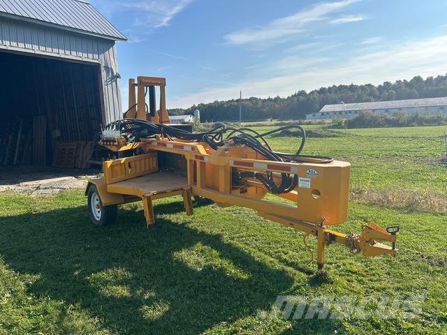  Custom Built Κατασκευές - Άλλα