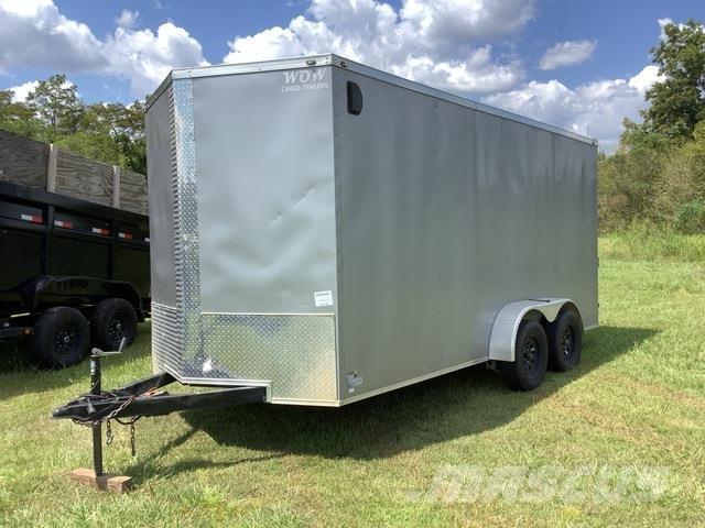  D and A Custom Ρυμούλκες κλούβα