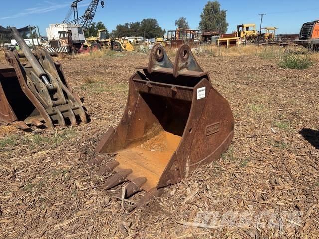 Doosan  Άλλα εξαρτήματα