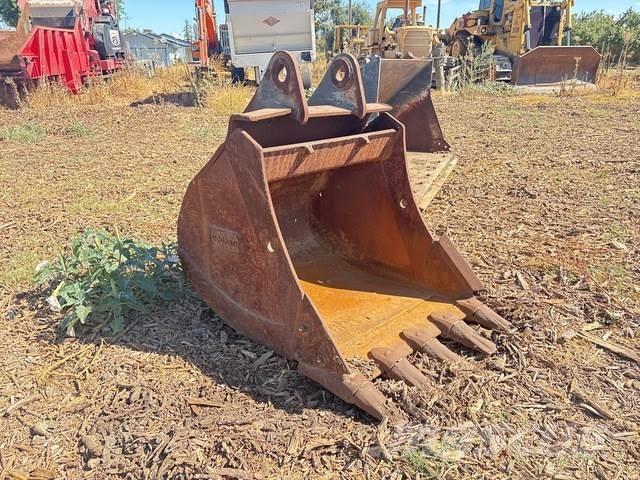 Doosan  Άλλα εξαρτήματα