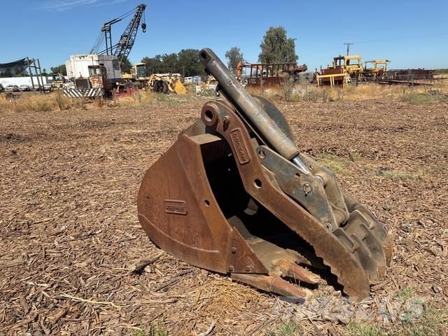 Doosan  Άλλα εξαρτήματα