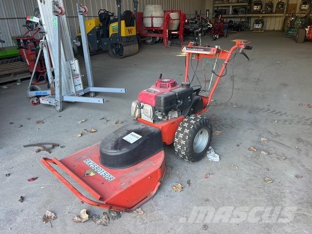  DR Χορτοκοπτικά και κορυφολόγοι βοσκοτόπων