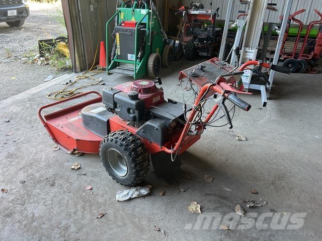  DR Χορτοκοπτικά και κορυφολόγοι βοσκοτόπων