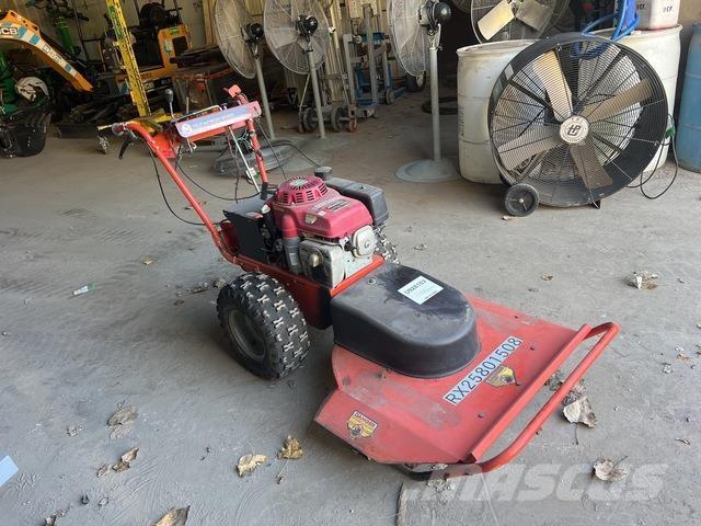  DR Χορτοκοπτικά και κορυφολόγοι βοσκοτόπων