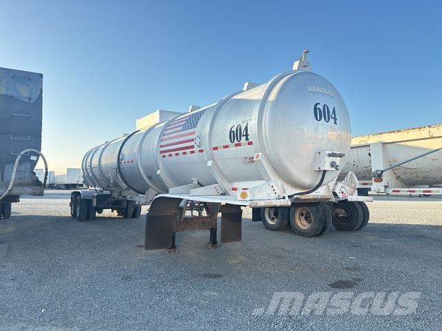 Dragon  Ρυμούλκες βυτίων