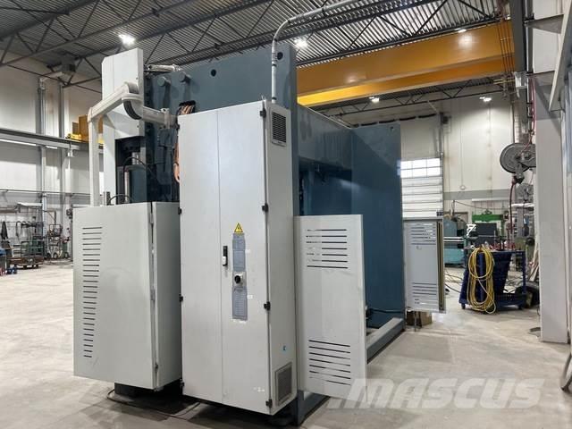 Durma  Κατασκευές - Άλλα