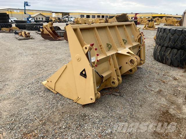 Dymax  Κουβάδες