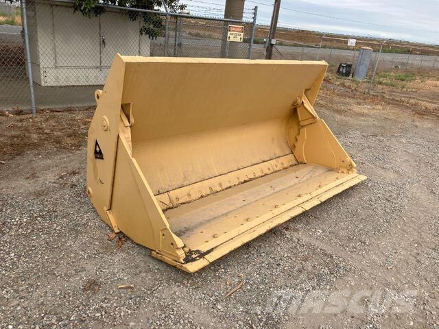 Dymax  Κουβάδες