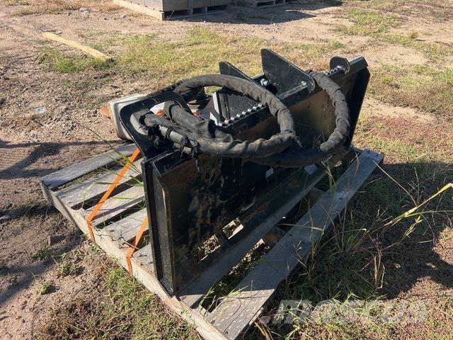 Epiroc EC60T Σφυριά / Σπαστήρες