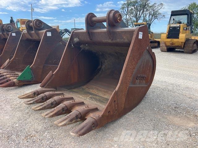 Esco  Άλλα εξαρτήματα