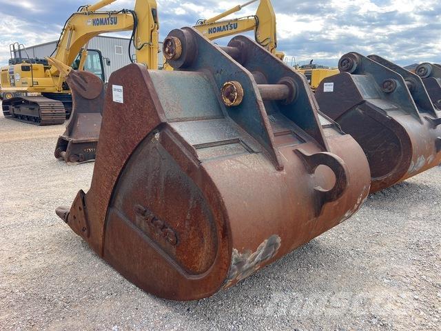 Esco  Άλλα εξαρτήματα