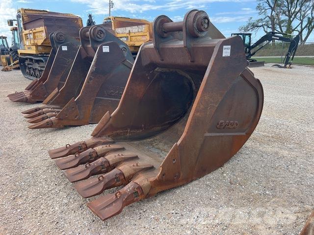 Esco  Άλλα εξαρτήματα