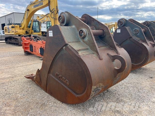 Esco  Άλλα εξαρτήματα