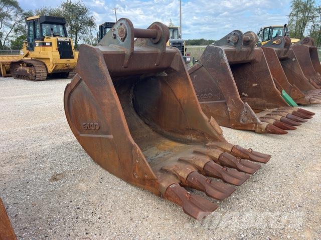 Esco  Άλλα εξαρτήματα