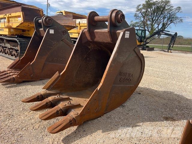 Esco  Άλλα εξαρτήματα