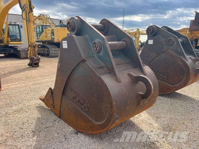 Esco  Άλλα εξαρτήματα