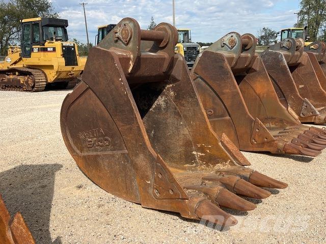 Esco  Άλλα εξαρτήματα