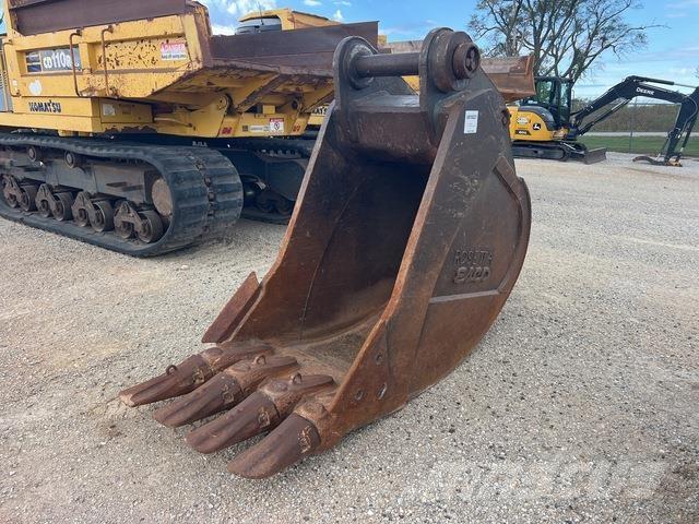 Esco  Άλλα εξαρτήματα