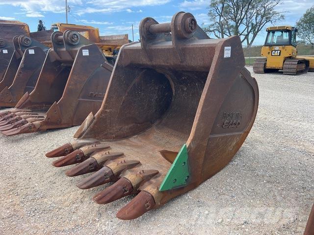 Esco  Άλλα εξαρτήματα