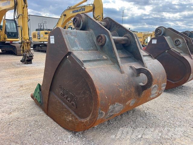 Esco  Άλλα εξαρτήματα