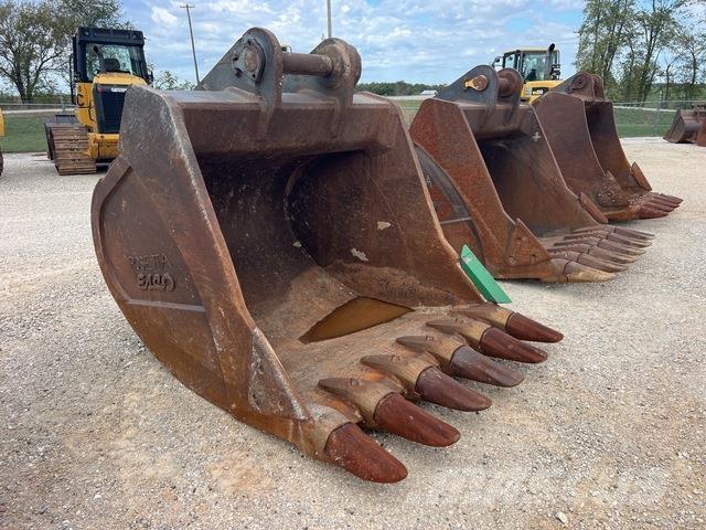 Esco  Άλλα εξαρτήματα