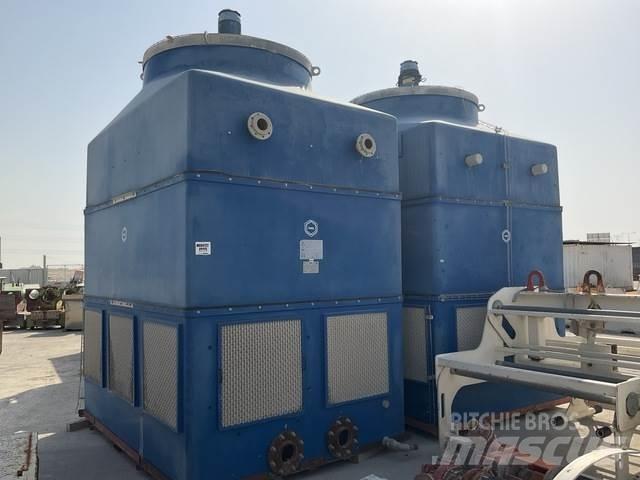 EWK 680/09 Κατασκευές - Άλλα