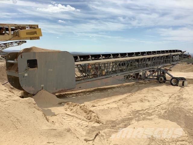 Excel  Μεταφορείς