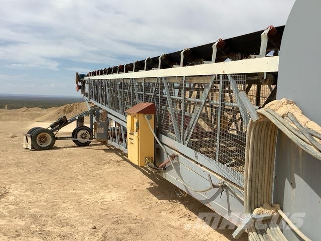 Excel  Μεταφορείς