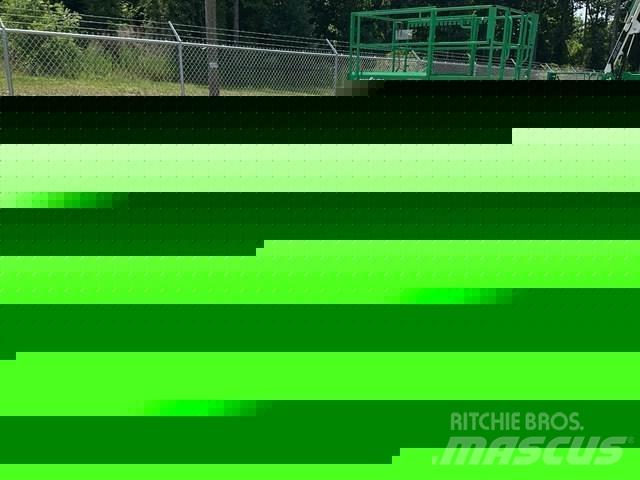 Felling FT6TGW Ρυμούλκες μεταφοράς οχημάτων