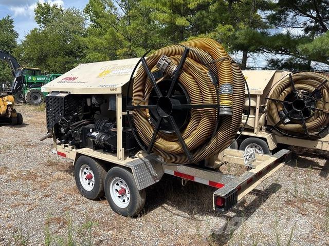 Finn BB302-26 Άλλες μηχανές οργώματος και εξαρτήματα