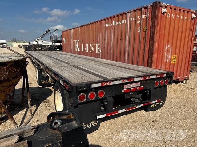 Fontaine  Οχήματα με χαμηλό δάπεδο