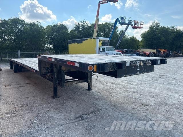 Fontaine  Οχήματα με χαμηλό δάπεδο