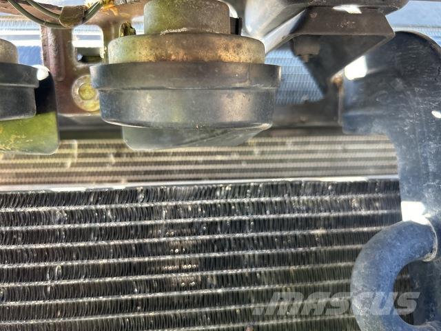 Ford F-350 Pickup/Αγροτικό