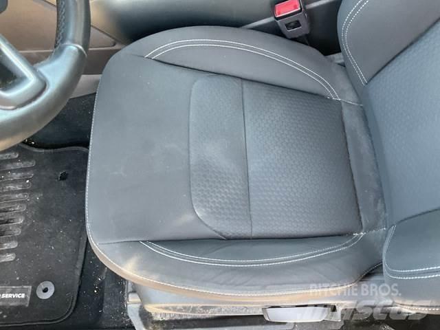 Ford Kuga Αυτοκίνητα