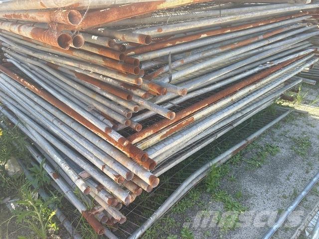  Fortress Κατασκευές - Άλλα