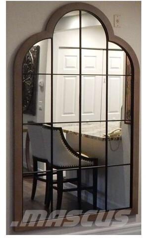  Gavorrano Κατασκευές - Άλλα