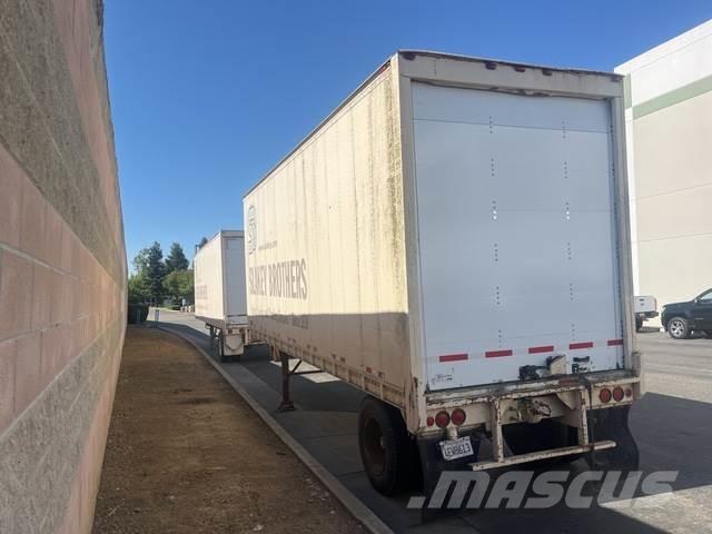  Gindy Ρυμούλκες κλούβα